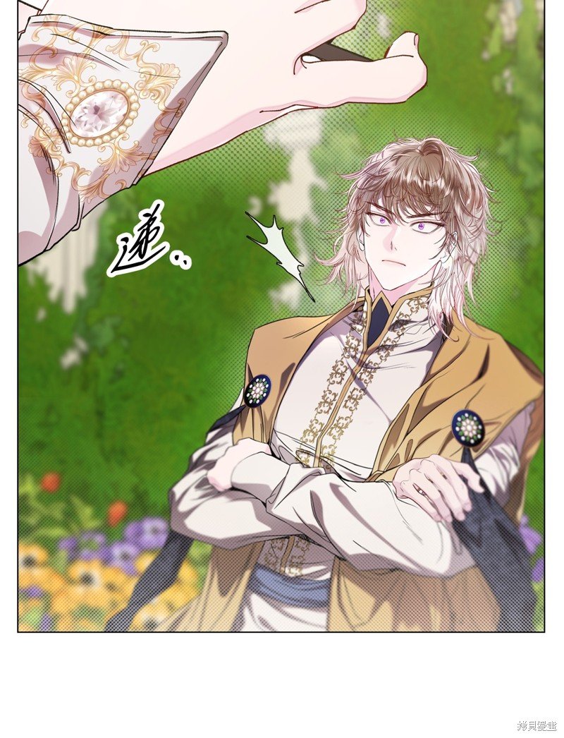 第117话