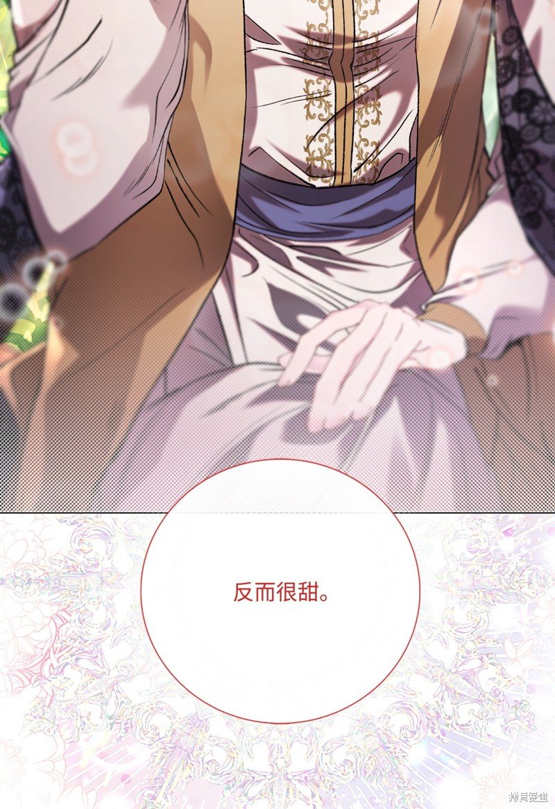 第117话