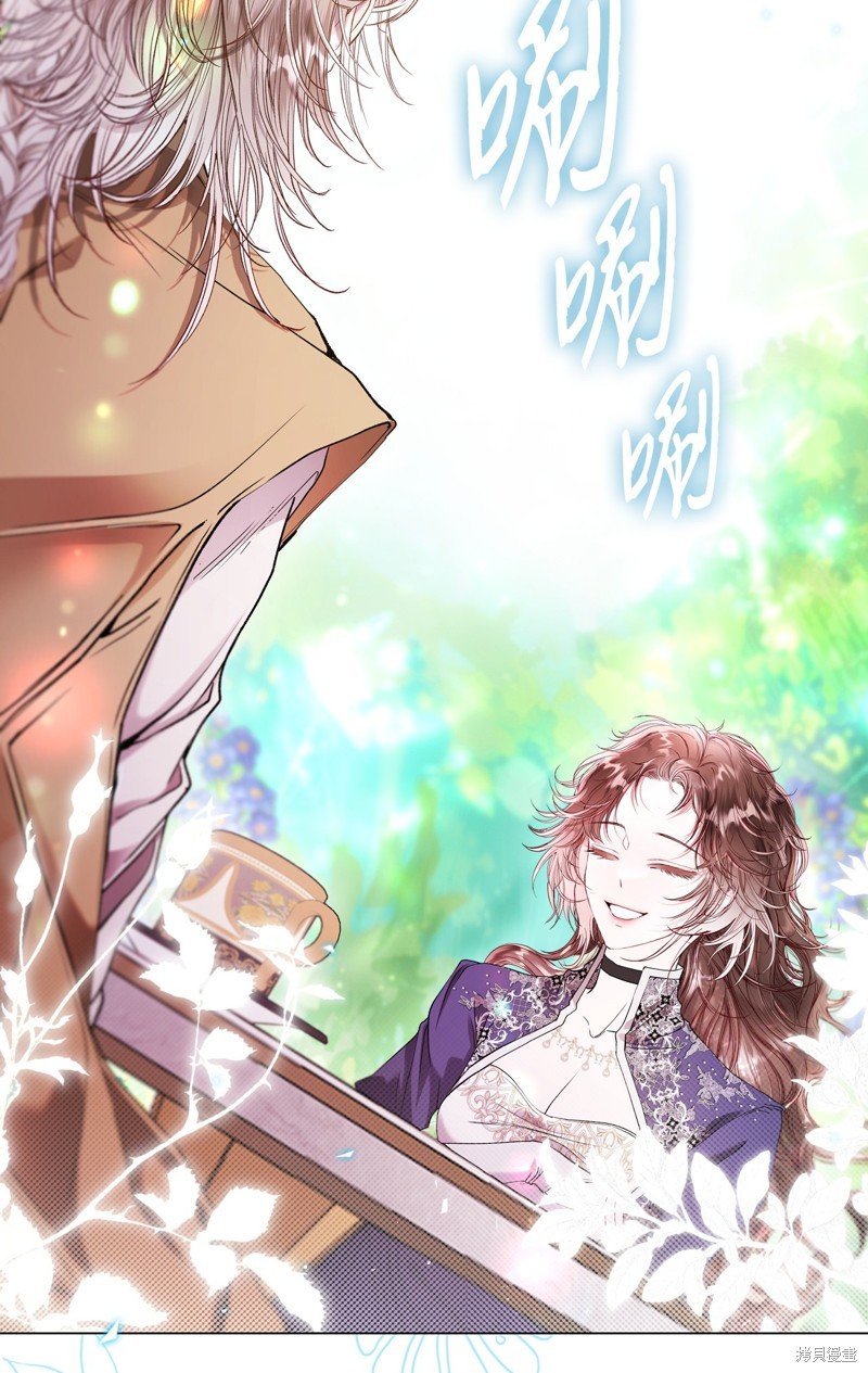 第117话