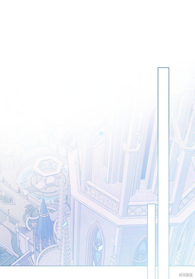 第117话