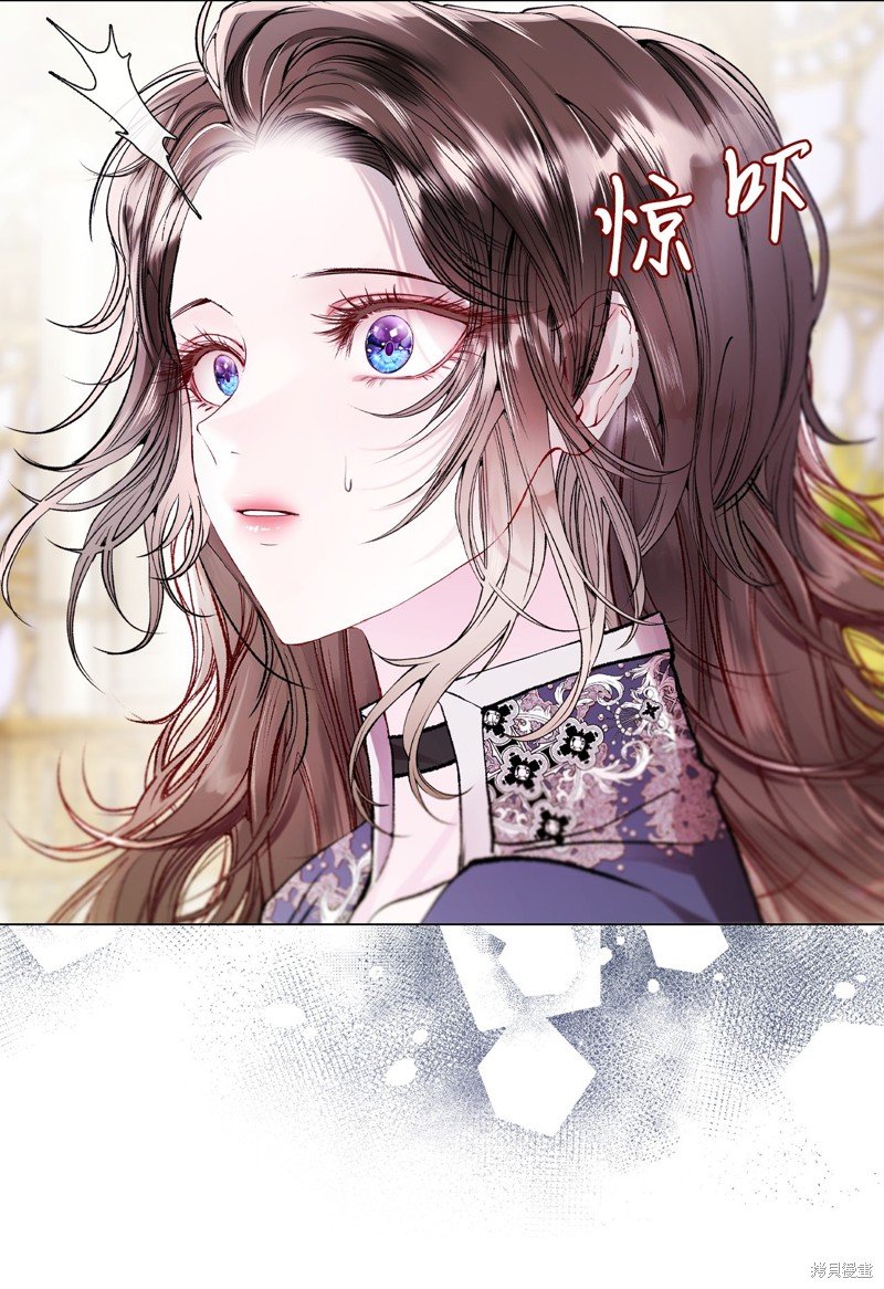 第117话