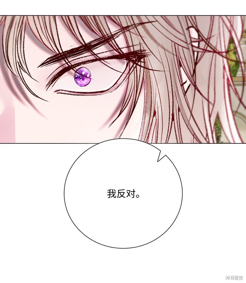 第117话
