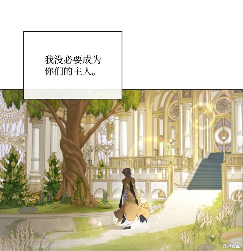 第117话