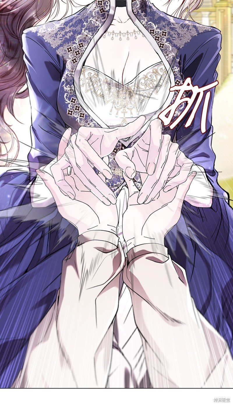 第117话