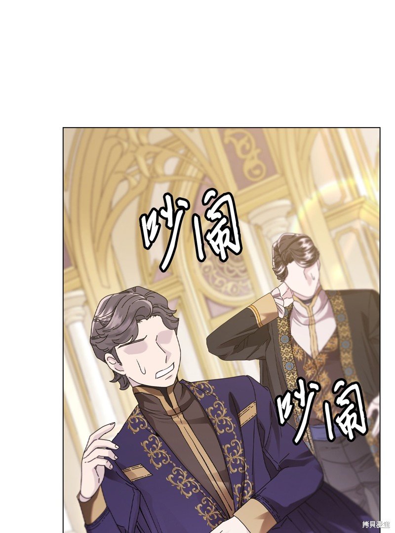 第118话