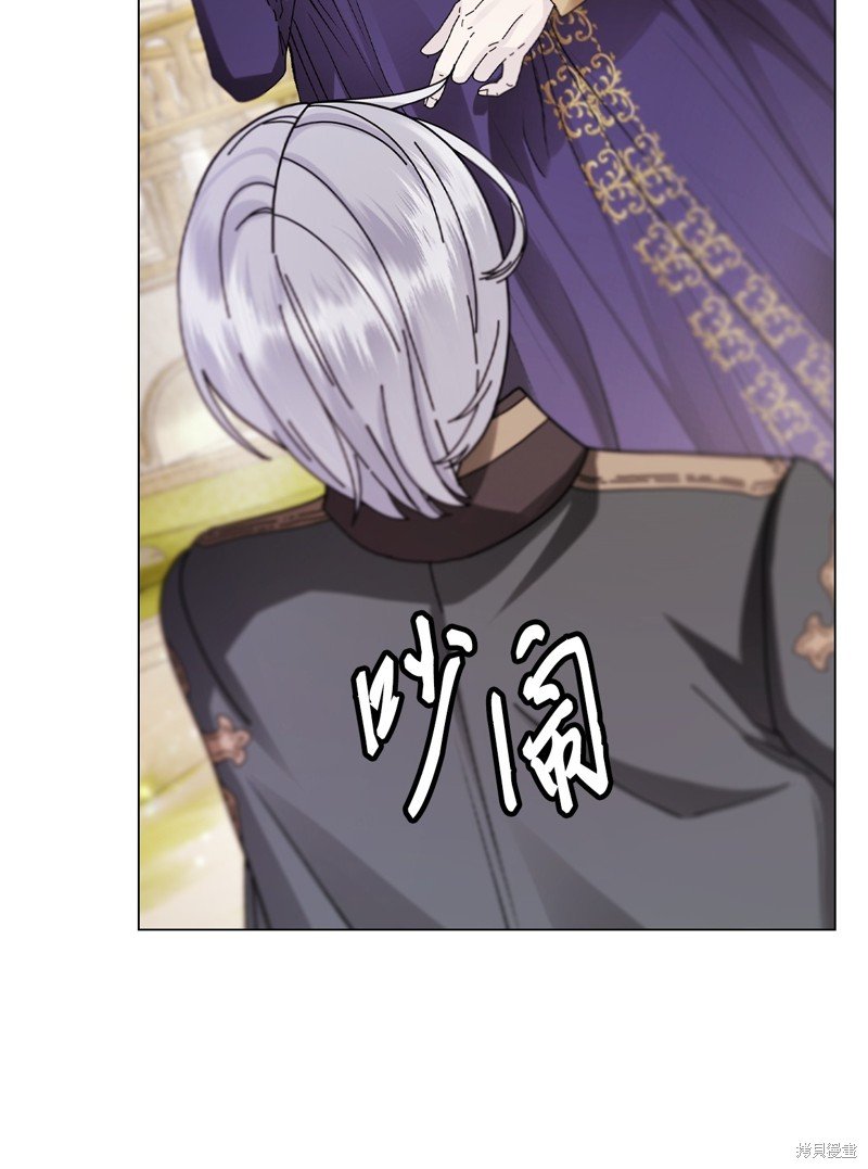 第118话