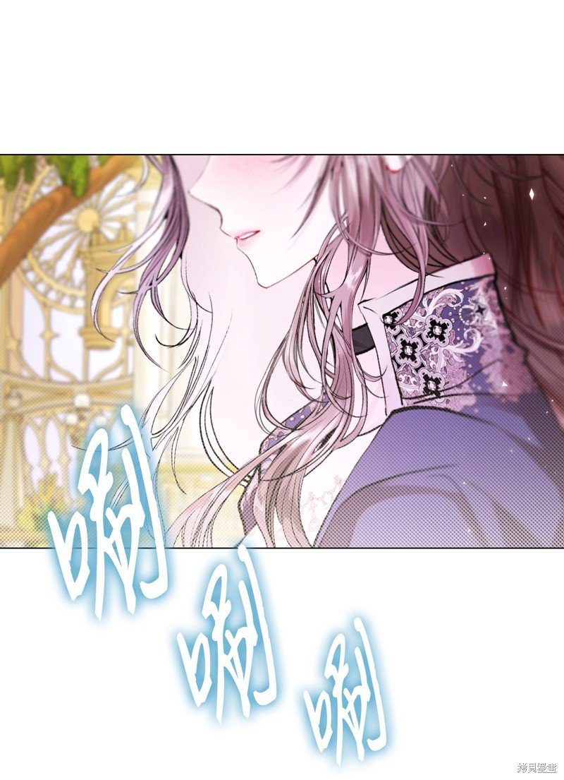 第118话