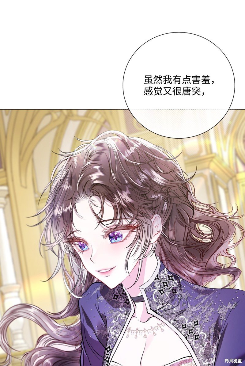 第118话