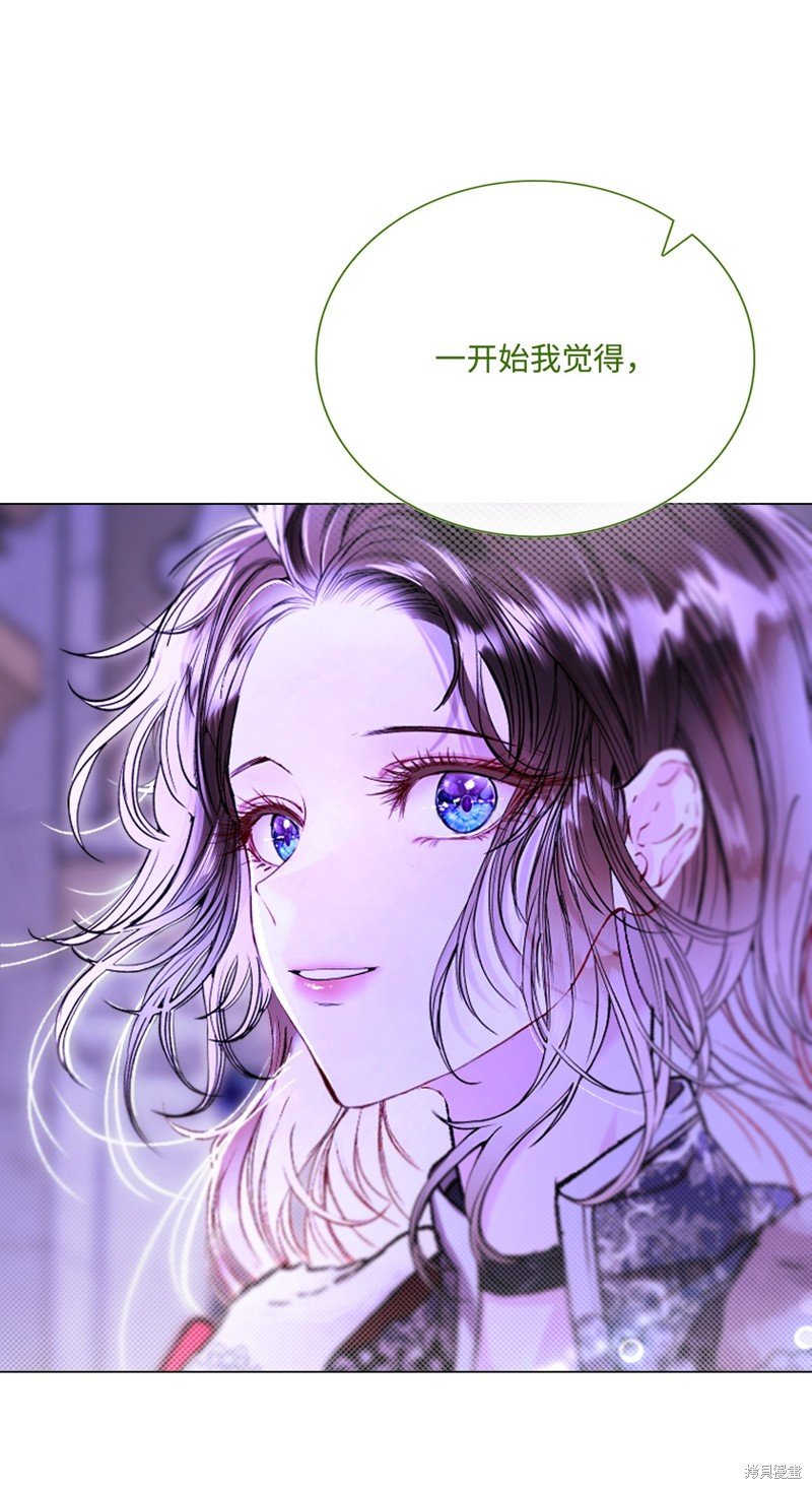第118话