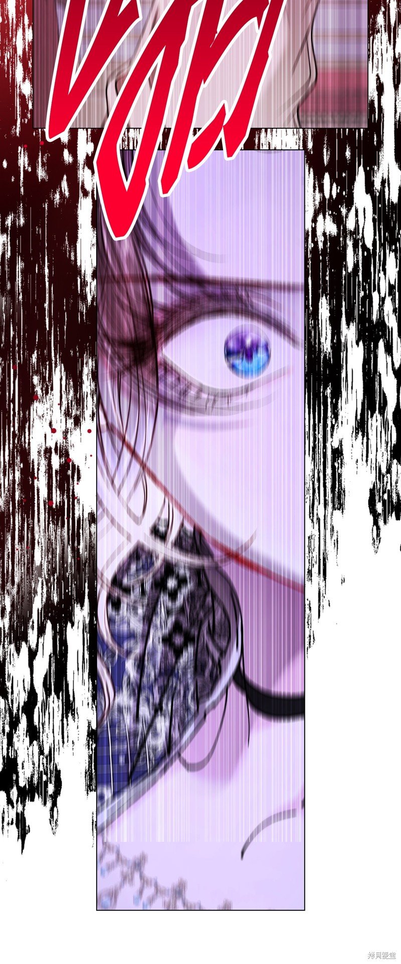 第119话