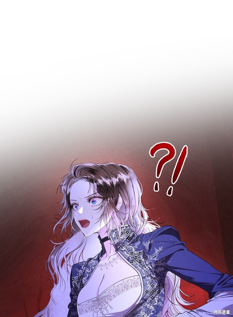 第119话