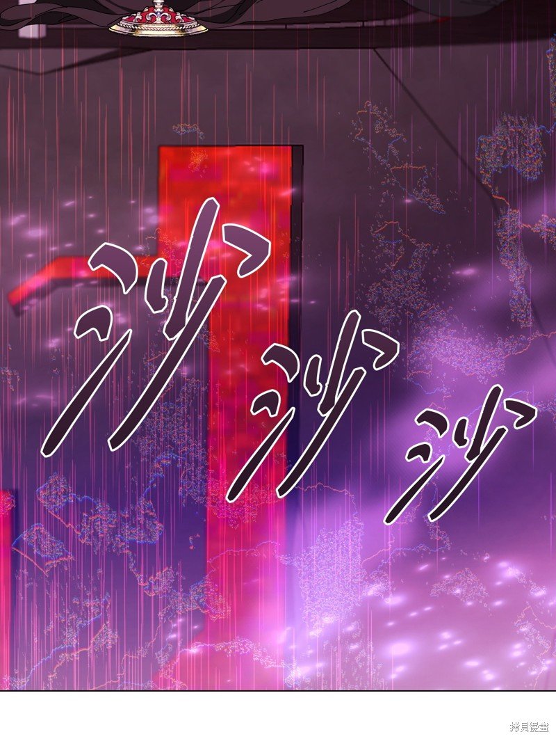 第119话