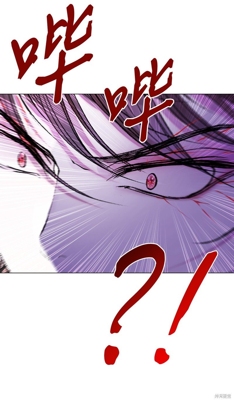 第119话