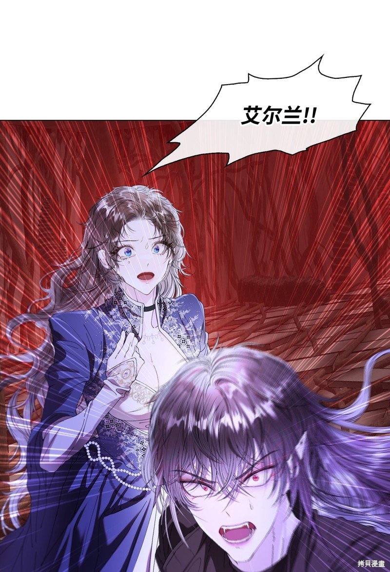 第119话