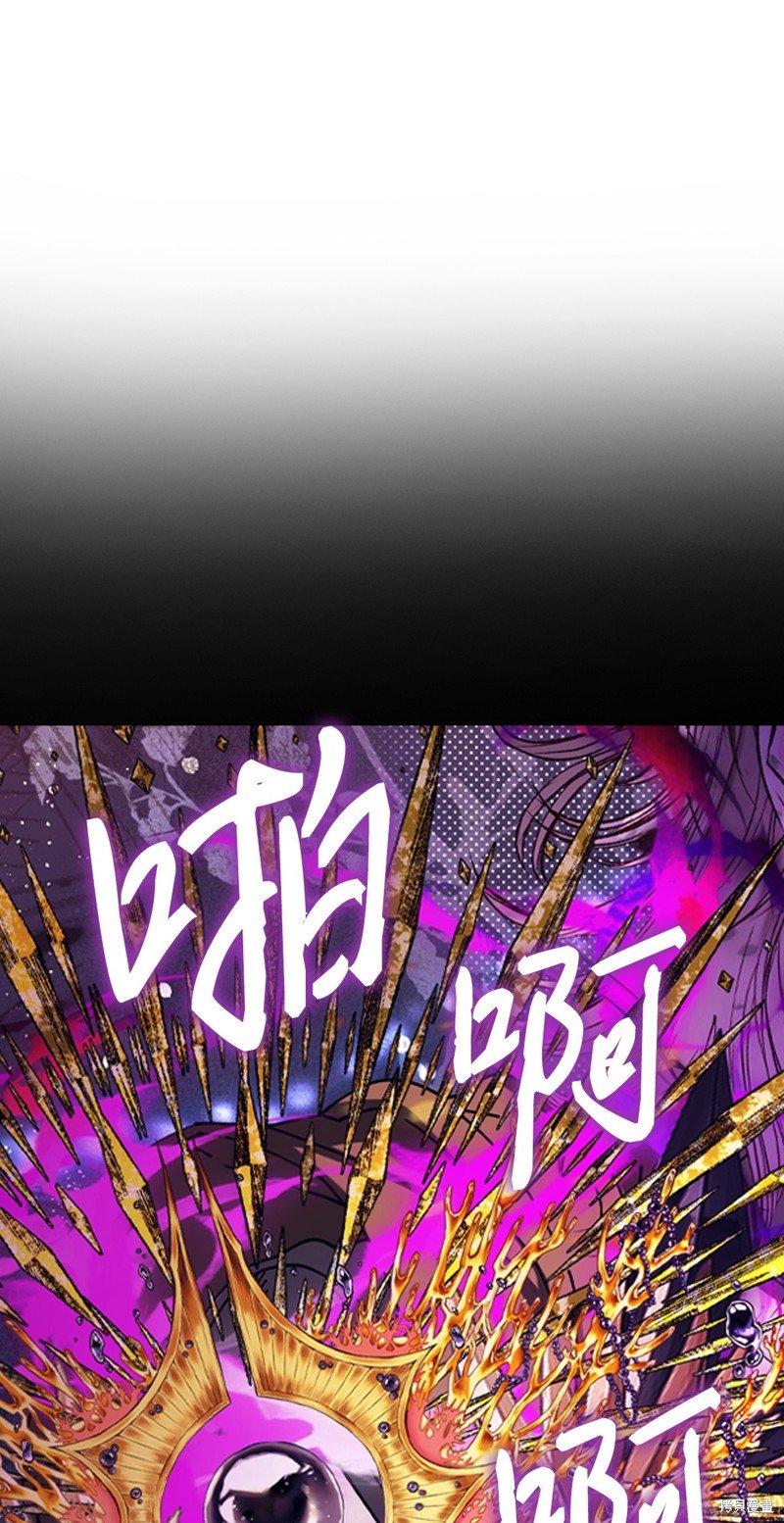 第120话