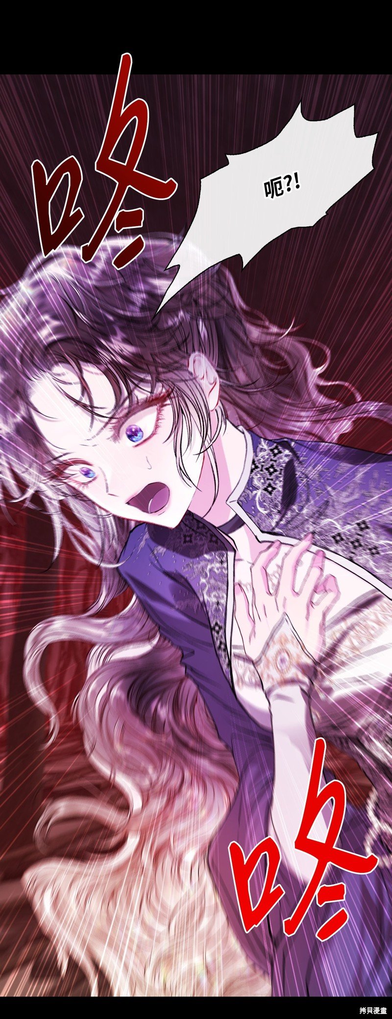 第120话