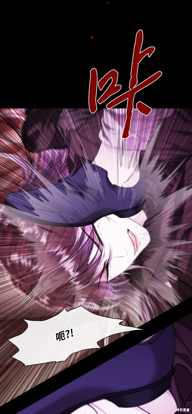 第120话