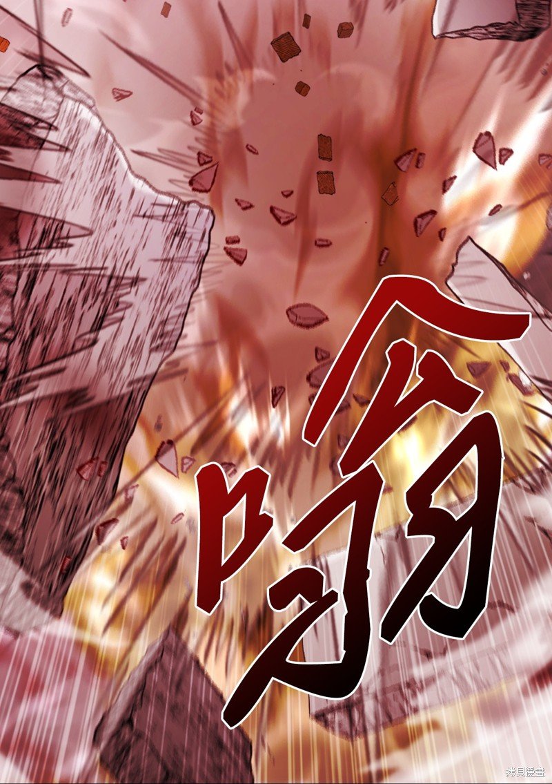 第120话