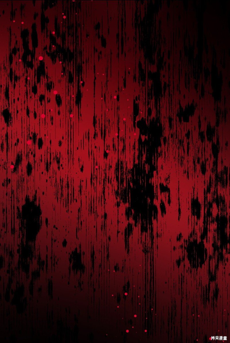 第120话