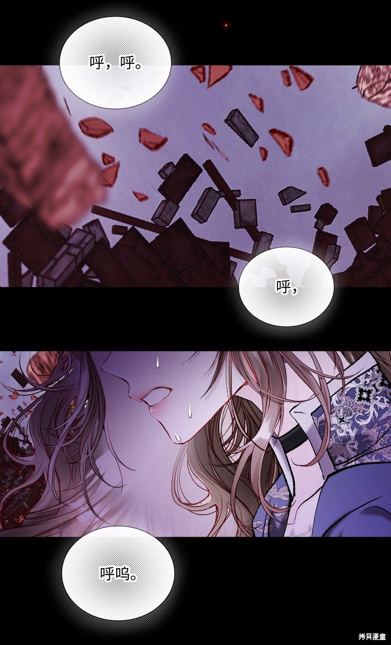 第120话