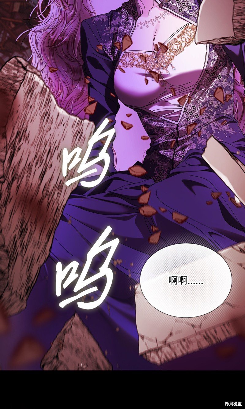 第120话