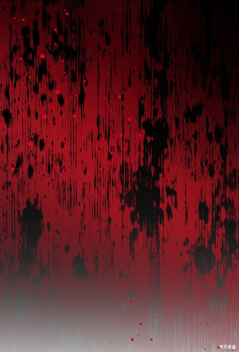 第120话