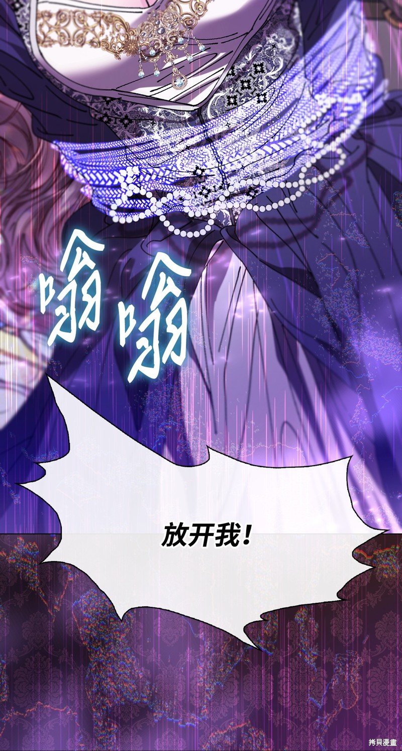 第120话