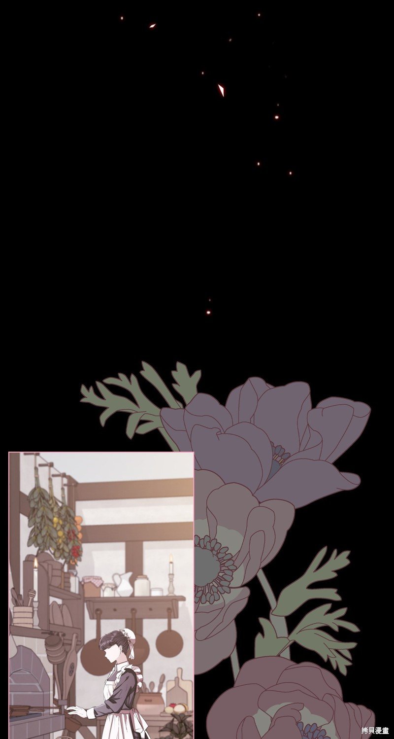 第120话