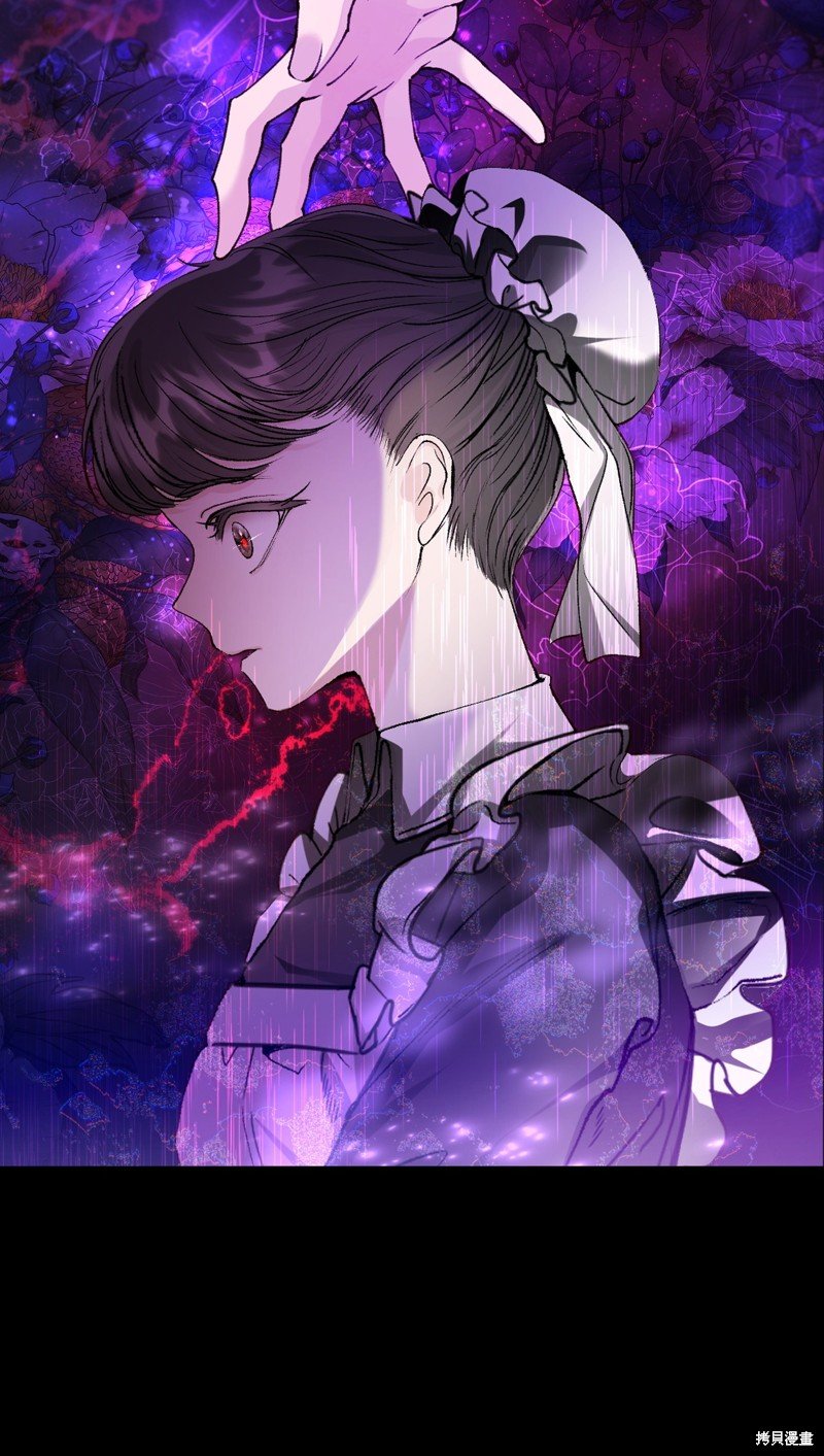 第120话