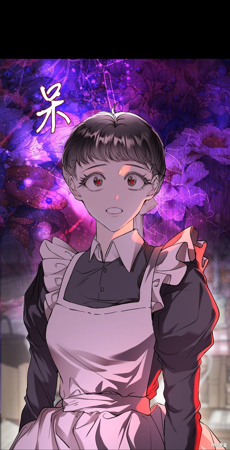 第120话