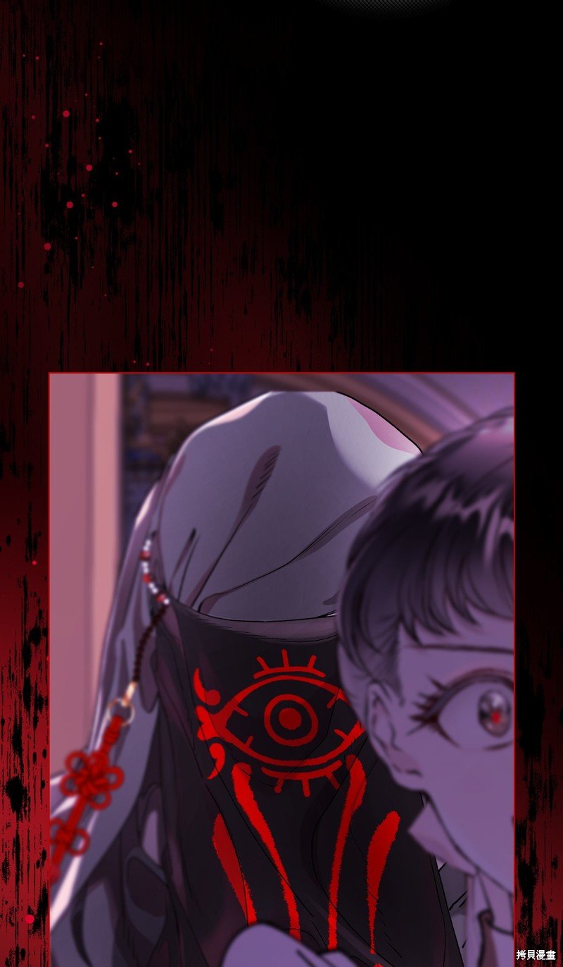 第120话