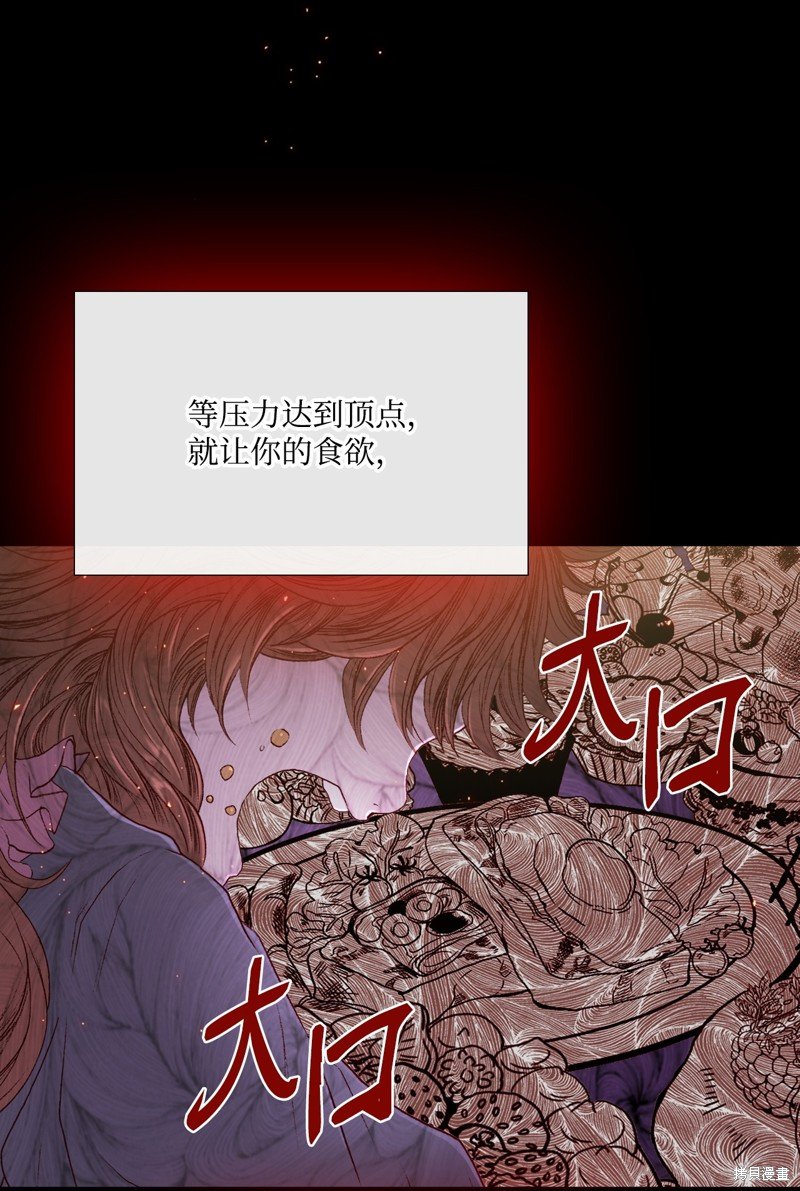 第120话