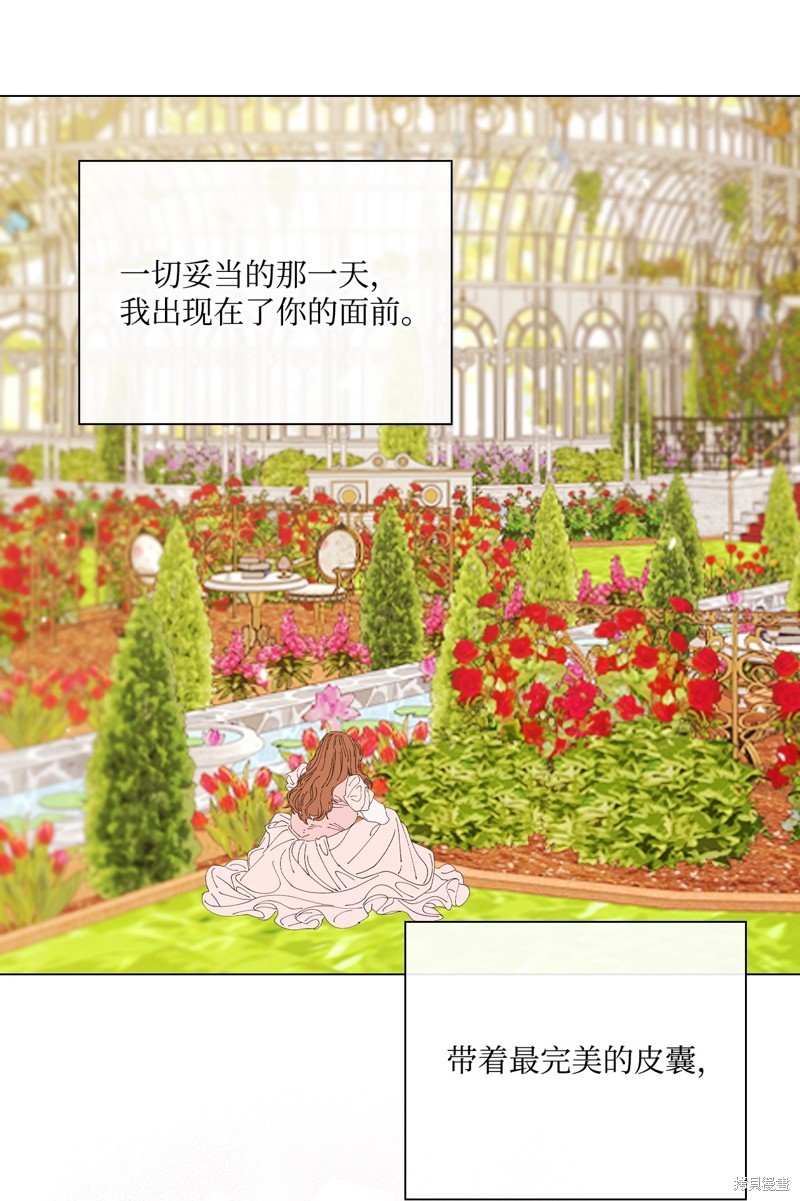 第120话