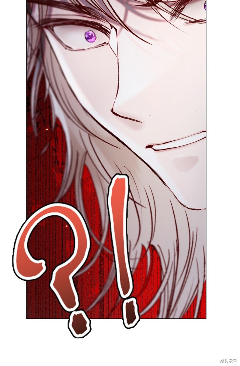 第120话