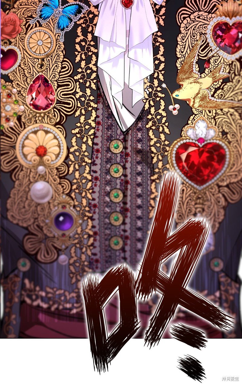 第120话