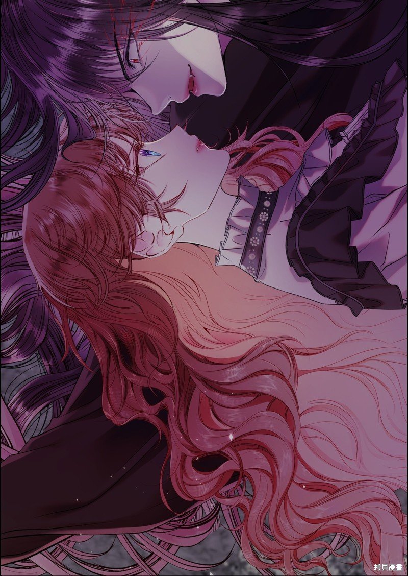 第121话
