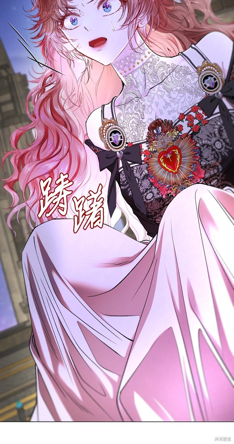 第121话