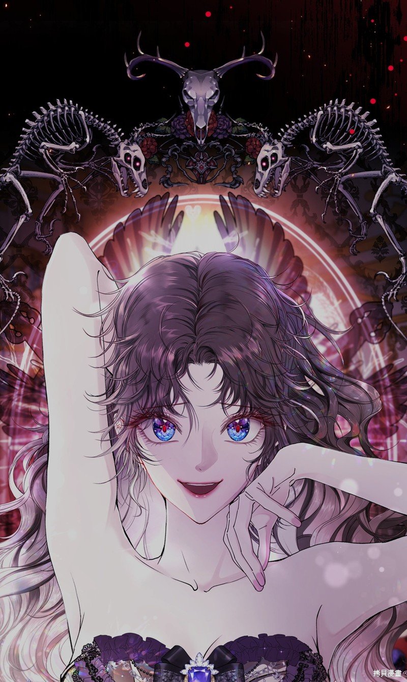 第121话
