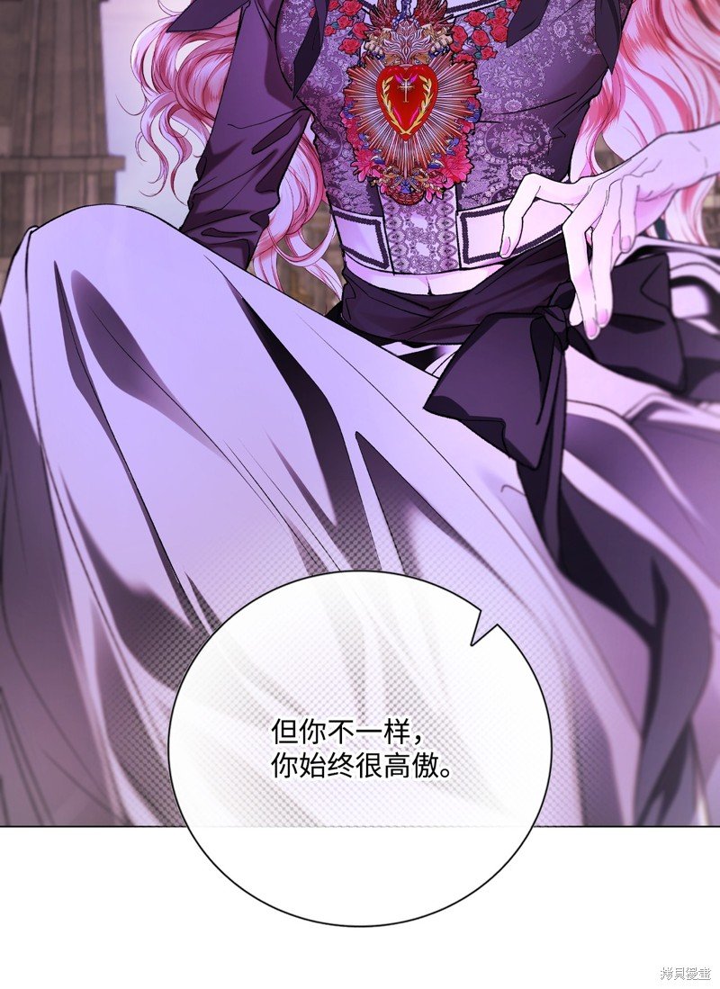 第121话
