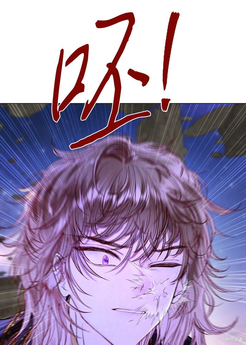 第121话
