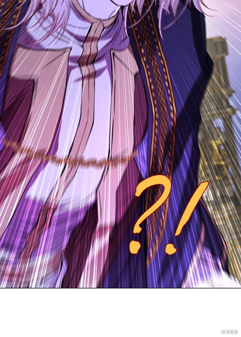第121话