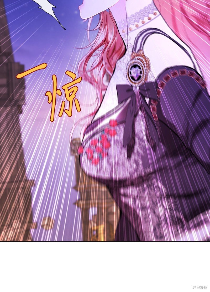 第121话