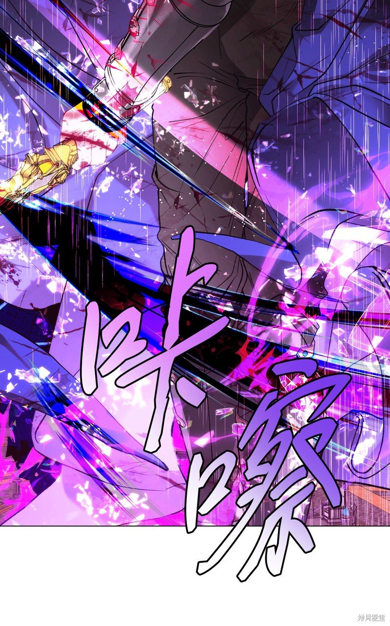 第121话