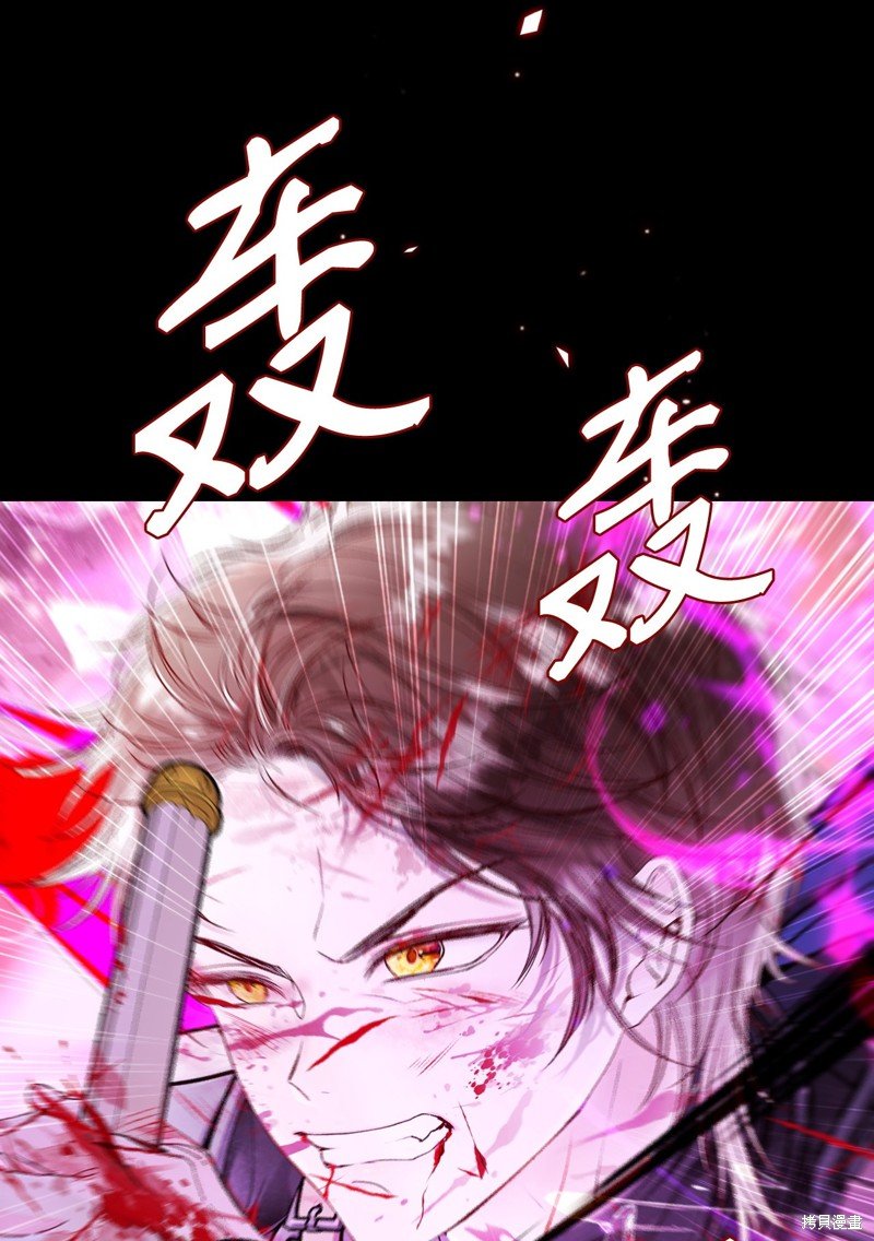 第122话
