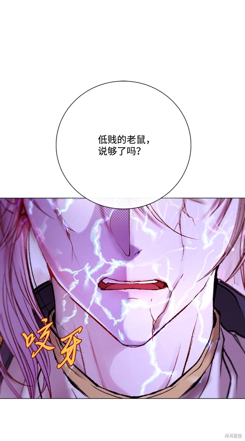 第122话