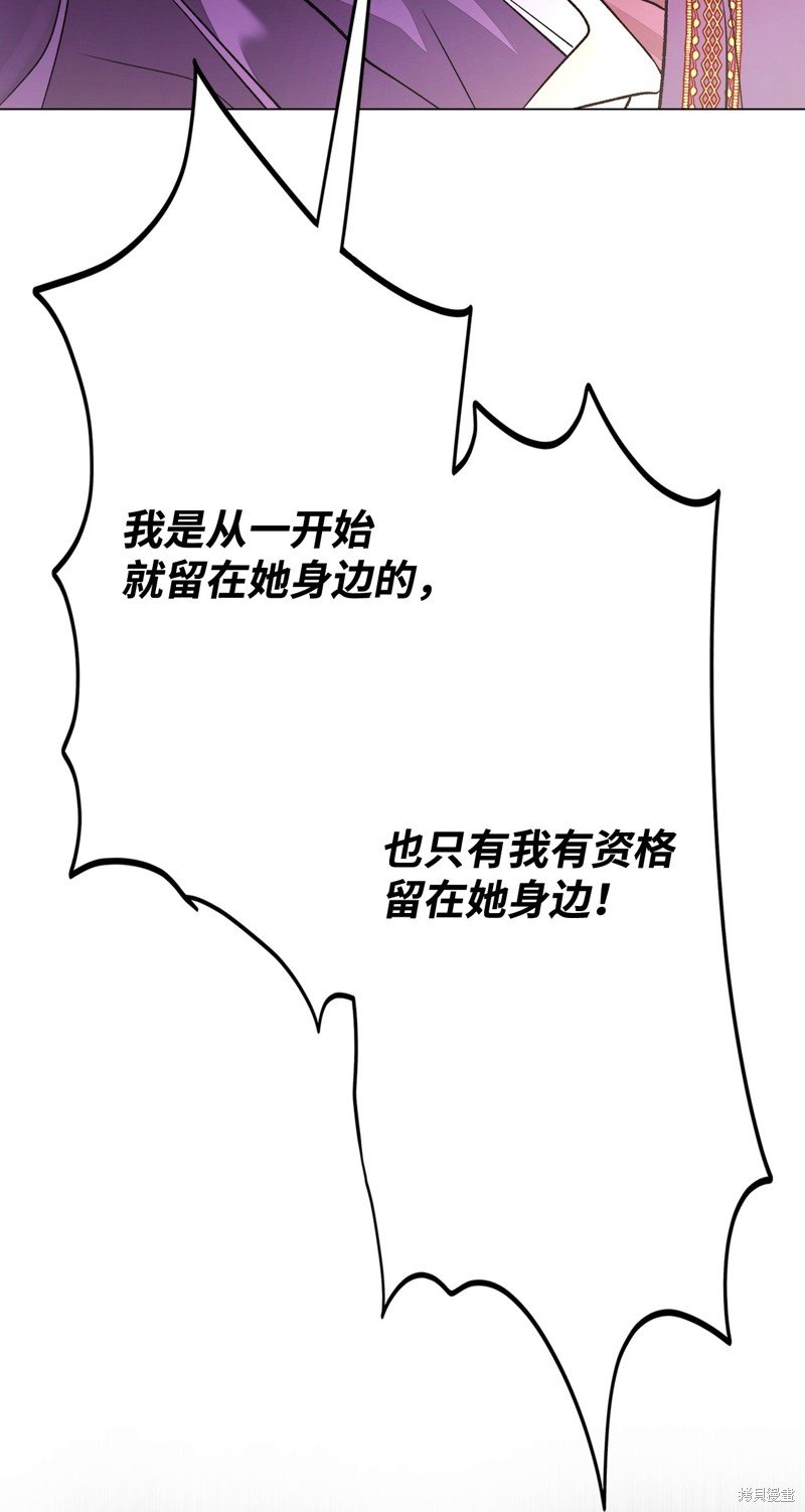 第122话