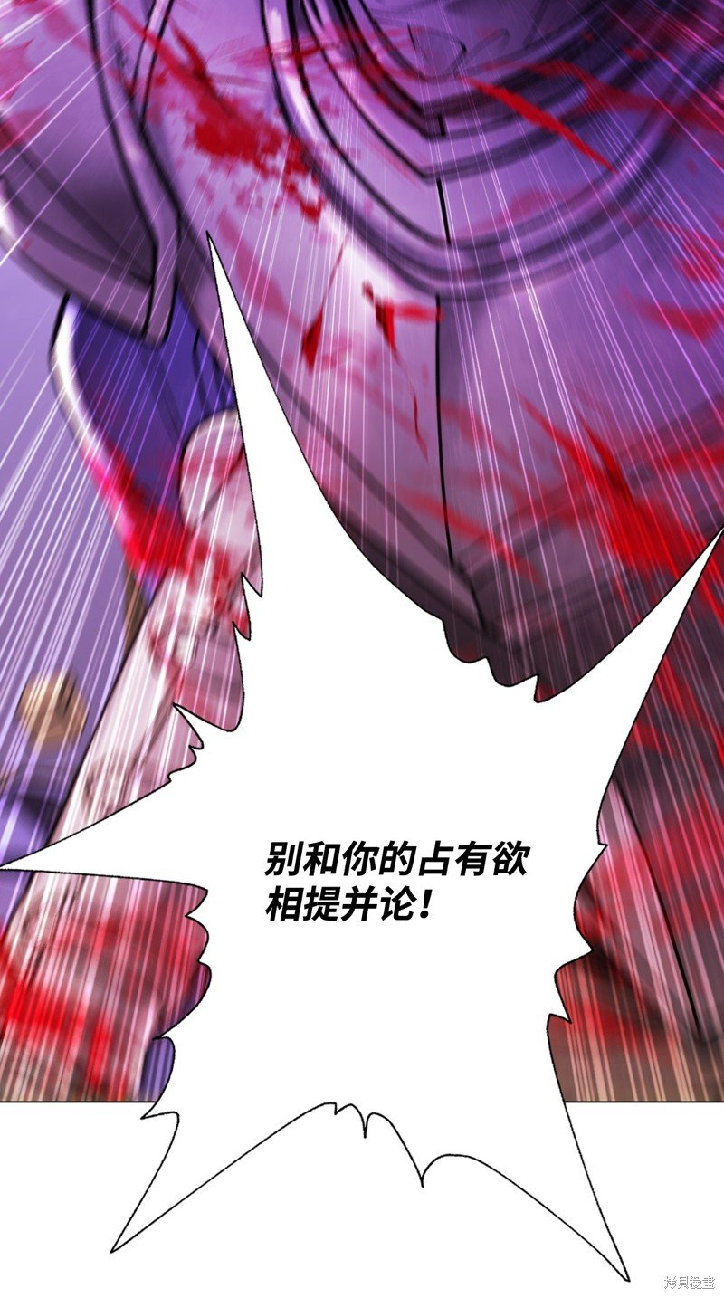 第122话