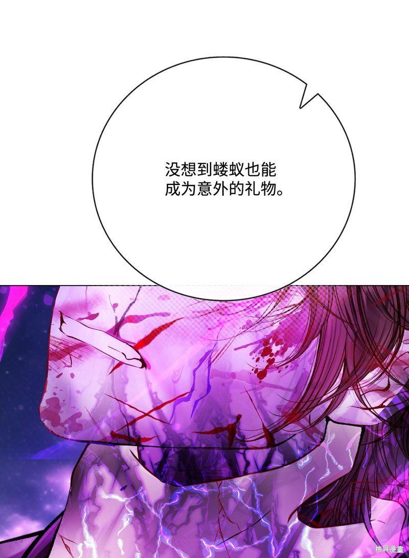 第122话