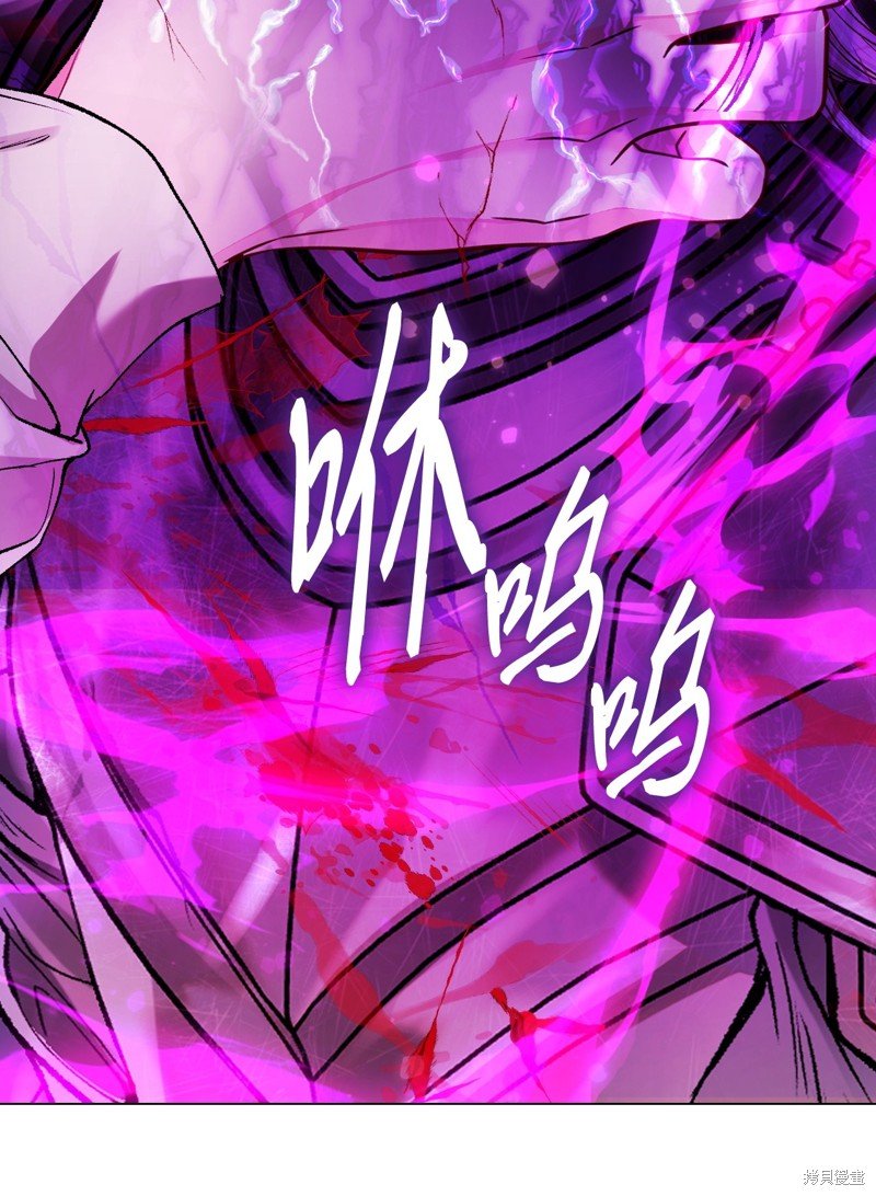 第122话