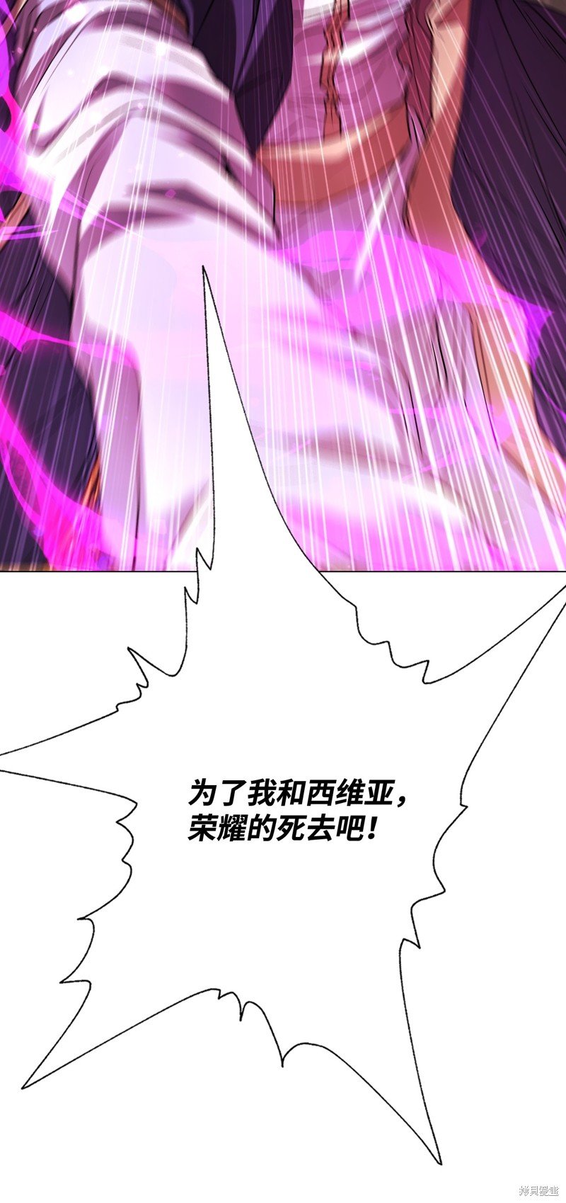 第122话